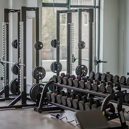 Adda Sea In Odyssey & Pool Appartement