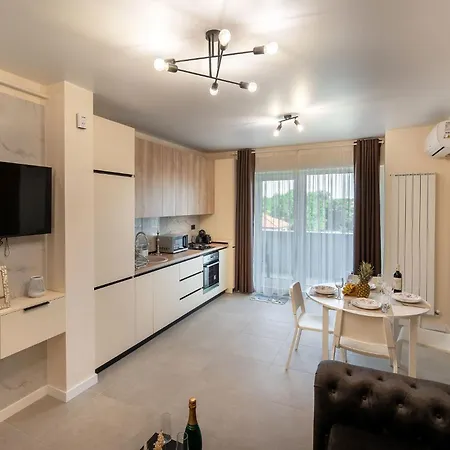 Adda Sea In Odyssey & Pool