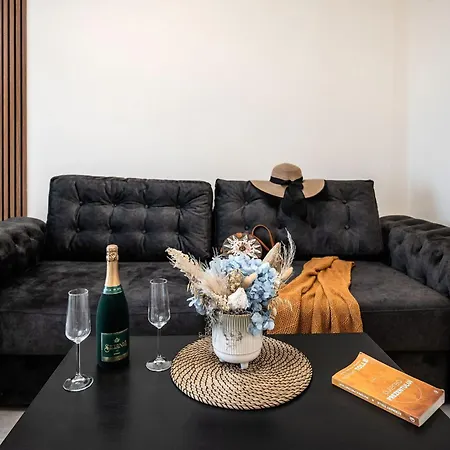 Adda Sea In Odyssey & Pool *