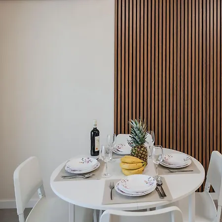 Adda Sea In Odyssey & Pool Mamaia