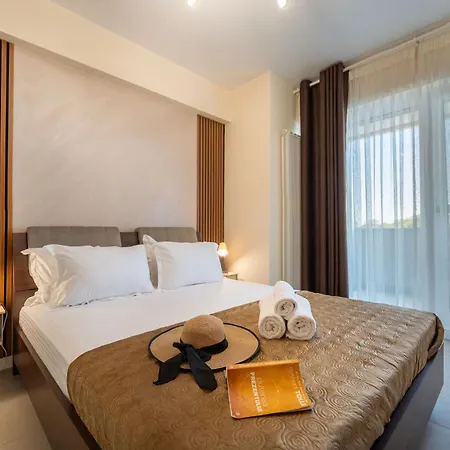 Adda Sea In Odyssey & Pool *