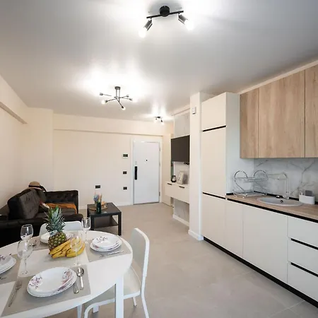 Adda Sea In Odyssey & Pool